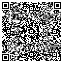 QR code with Keystone Aerial Surveys Inc contacts