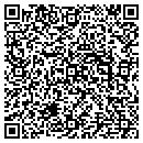 QR code with Safway Services Inc contacts