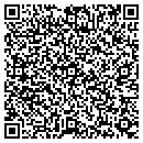 QR code with Prather Hay Ranch West contacts