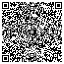 QR code with DJS Assoc Inc contacts