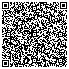 QR code with Army National Guard Recruiter contacts