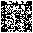 QR code with Bettes Collectibles and Antq contacts