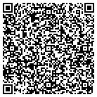 QR code with Thomas Ball Entertainment contacts