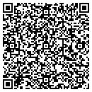 QR code with Ideal Table Pad Co contacts