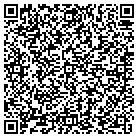QR code with Cool Waves Styling Salon contacts