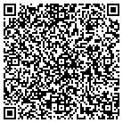 QR code with University of Pittsburgh Learn contacts