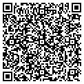 QR code with Borders contacts