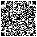 QR code with Guytons Lawn & Tree Service contacts