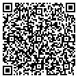 QR code with Lee Allio contacts