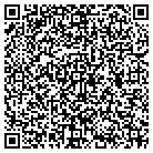 QR code with Northeast Pet Imaging contacts
