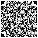 QR code with Center For Locomotion Studies contacts
