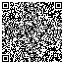 QR code with Parsons Corporation contacts