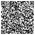 QR code with Planet Trog contacts