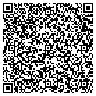 QR code with Richgrove Community Service Dst contacts