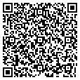 QR code with CVS contacts