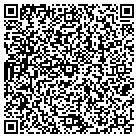 QR code with Precision Heat & Control contacts