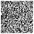 QR code with Precision Heat & Control contacts