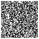 QR code with Ron's Auto Sales & Collision contacts