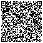 QR code with Comprehensive Service contacts