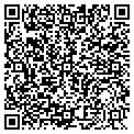 QR code with Broadway Pizza contacts