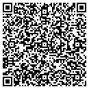 QR code with Miller Soda Shoppe contacts