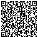 QR code with Dave A Merenda contacts