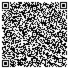 QR code with Wittenbreder Nursery & Sod Co contacts