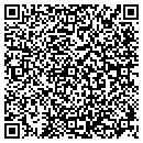 QR code with Steves Paint & Collision contacts