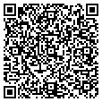 QR code with Penndot contacts