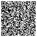QR code with Stoner Graphix Inc contacts