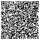 QR code with Camera Exposure contacts