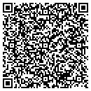 QR code with B & J Water Conditioning contacts
