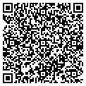 QR code with Mro Corp contacts