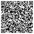QR code with Quest Diagnostics contacts
