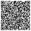 QR code with Instore Bakery contacts