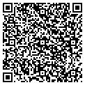 QR code with Toumey Software contacts