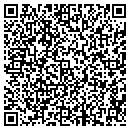 QR code with Dunkin Donuts contacts