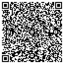 QR code with Abbott Laboratories contacts