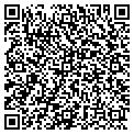 QR code with Law Department contacts