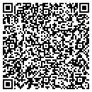 QR code with Silver Designs By Dino contacts