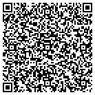 QR code with Newton Twp Police Department contacts