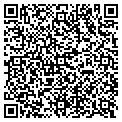 QR code with Linehan Group contacts