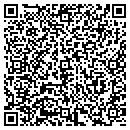 QR code with Irrestible Temptations contacts