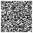 QR code with American Contractors contacts