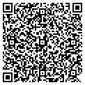 QR code with Richard L Campbell contacts