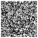QR code with Arcblast Products contacts