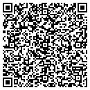 QR code with Stellas Rest Pizzaria & Bky contacts