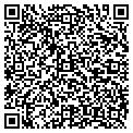 QR code with Sable Harry Jewelers contacts