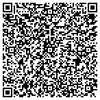 QR code with Thomas C Lowry & Assoc Law Ofc contacts