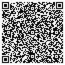 QR code with Whitehall Advertising contacts